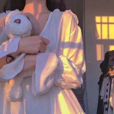 大力士:勇闯女人国