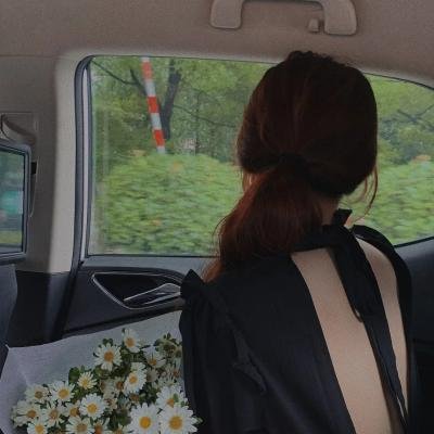 我的吸血鬼姊妹