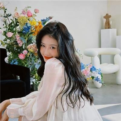 影后风云