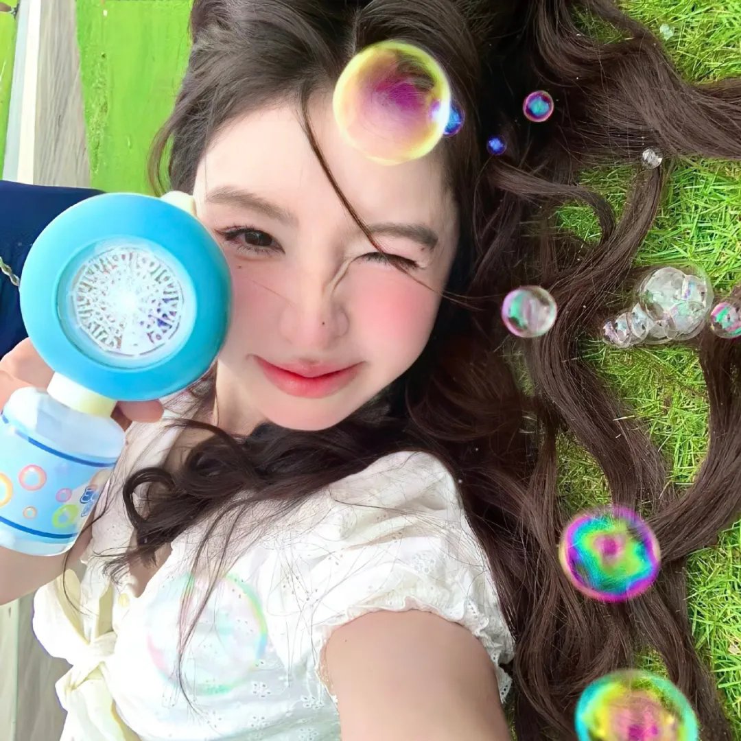 体坛秘史:罪与罚