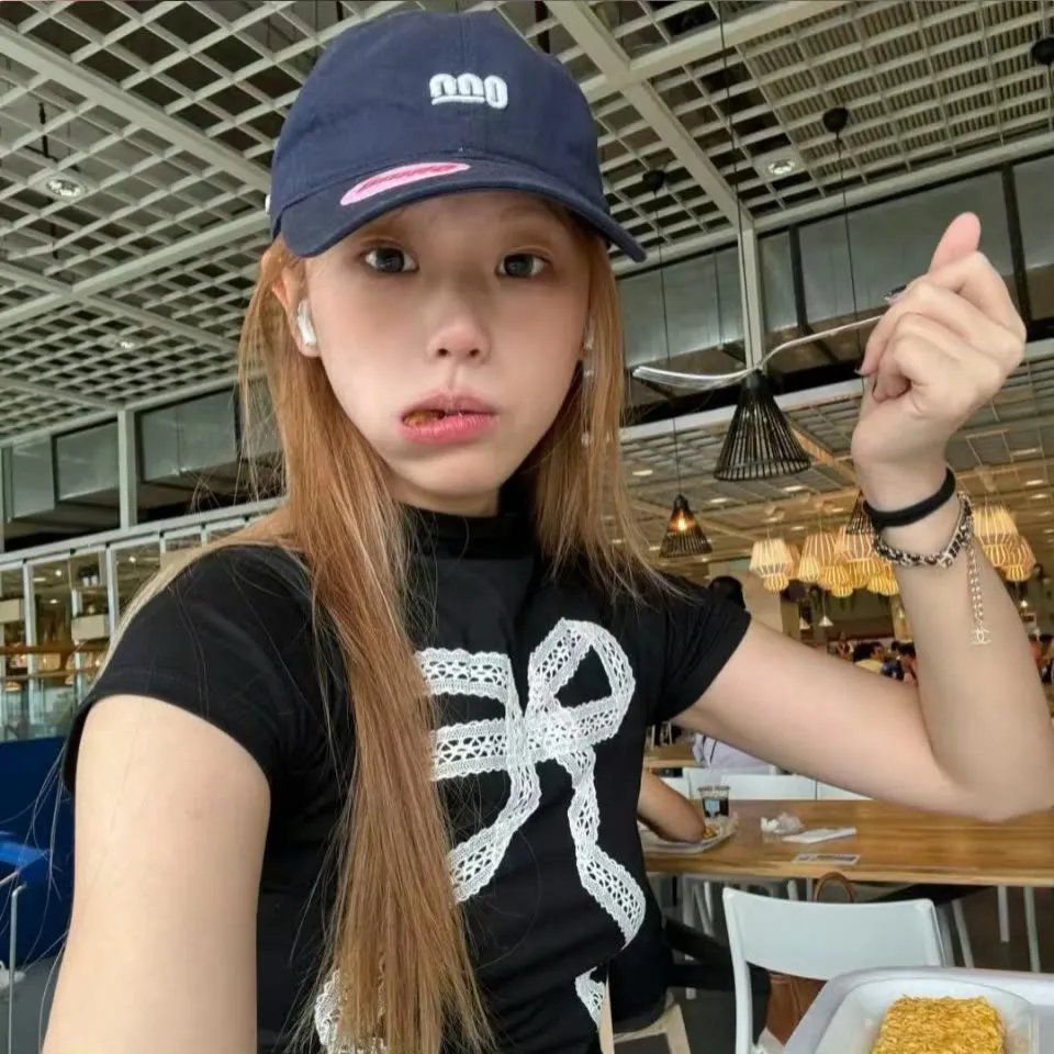 网中人粤语