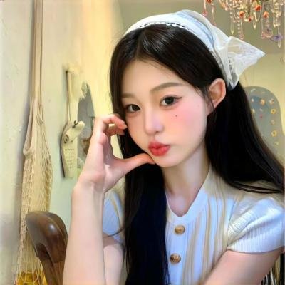 天佑勇者