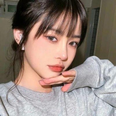 了不起的麦瑟尔夫人第二季