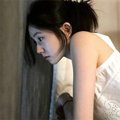 迈阿密的一夜