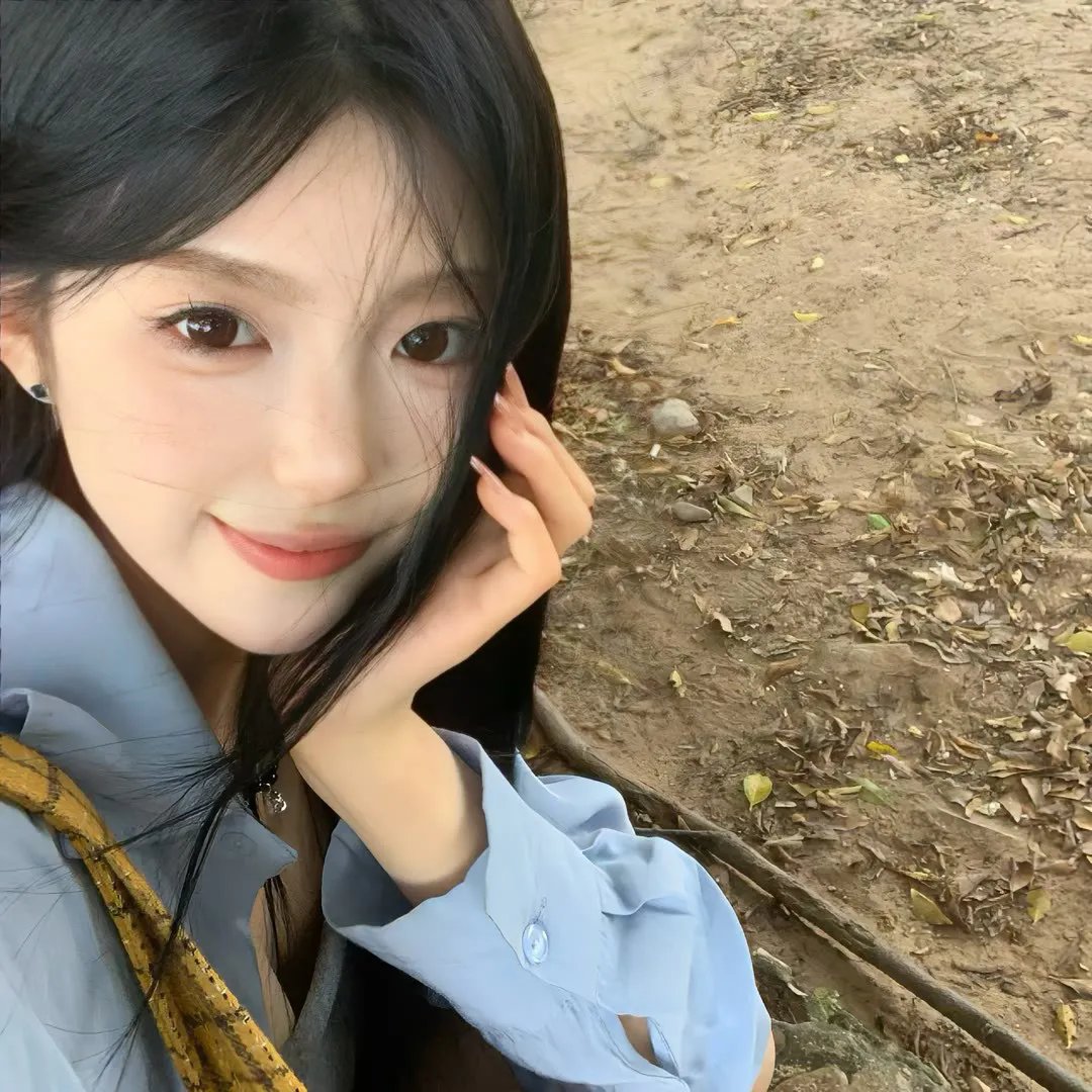零下的激情