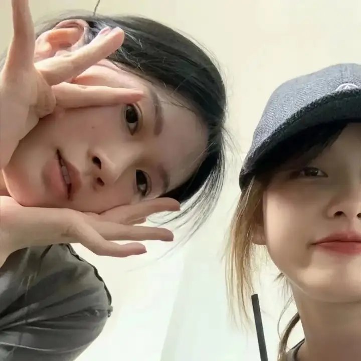 圣灵
