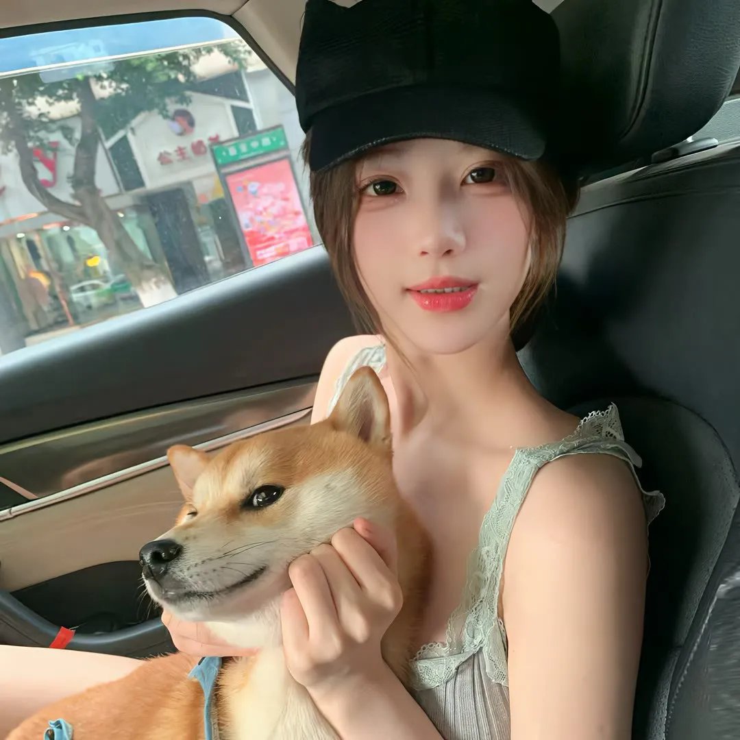 达妮卡