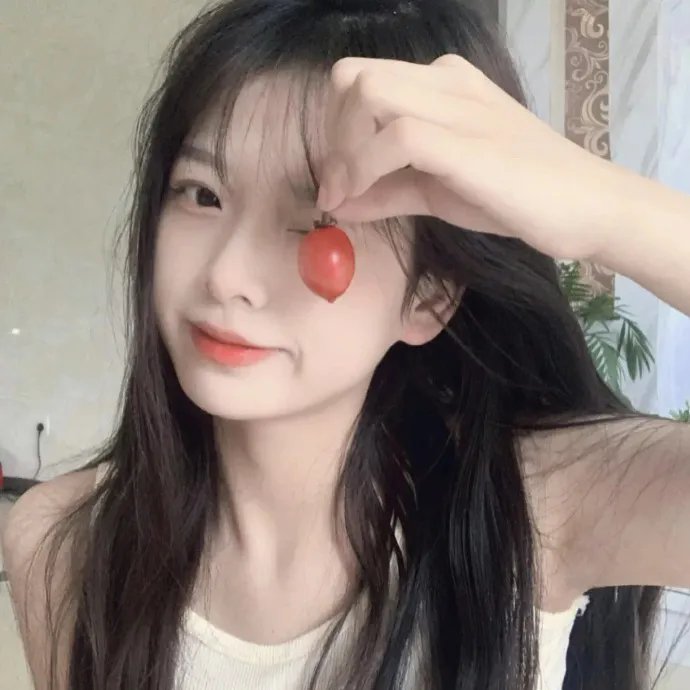 我的疯狂书迷