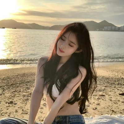 黄阿丽:单身女士