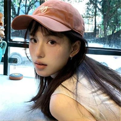 还我本性