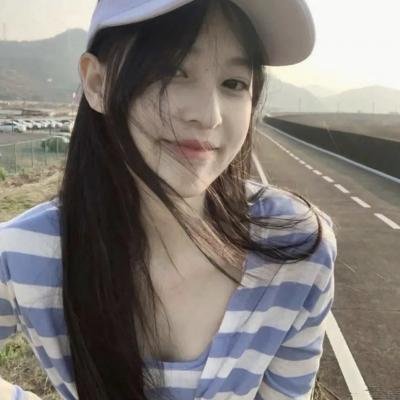 错过爱情