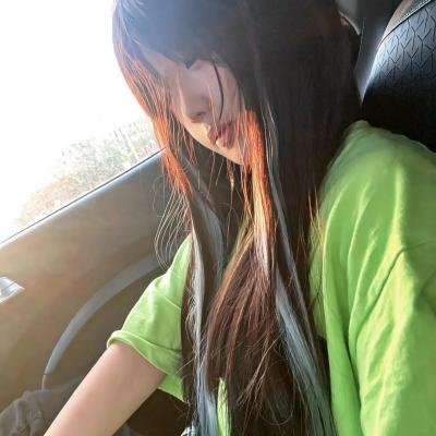 昨天、今天和明天