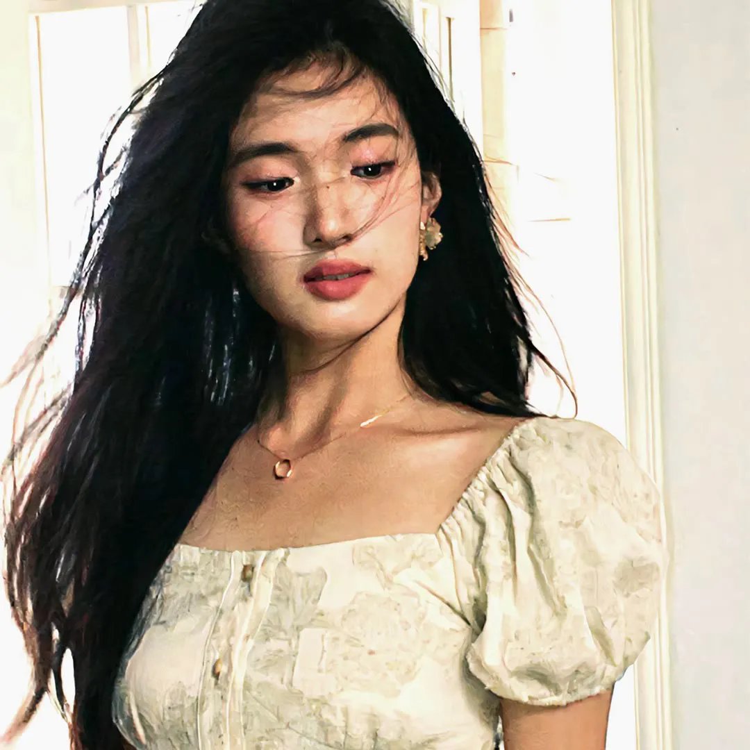 阿婆的槟榔