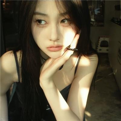 失踪的邦妮