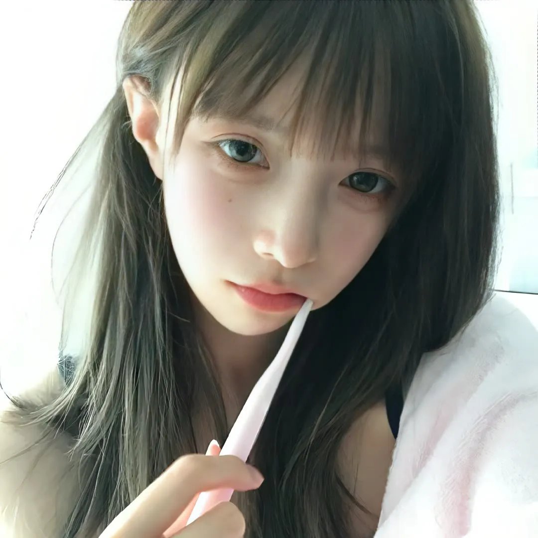 一千零一夜第四季