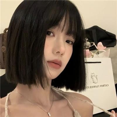 恋爱恐慌症