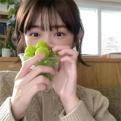 像爵士那样忧郁