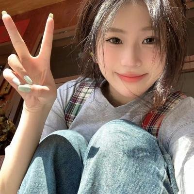 没有数学的修学旅行