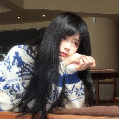 女赛车手传奇