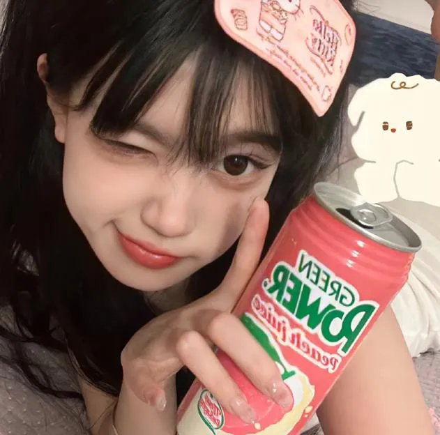 良缘巧遇