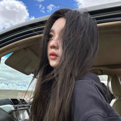 小小克星第一季