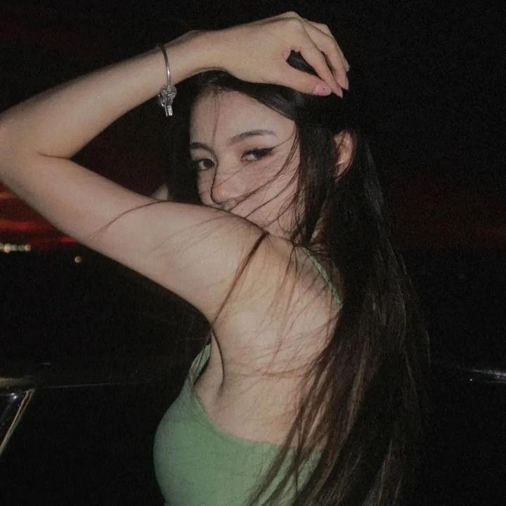 被埋葬的树木