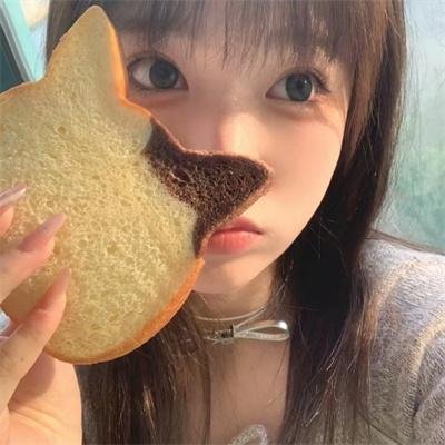 保持站立