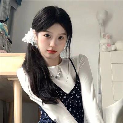 爱情盲选:巴西篇第一季