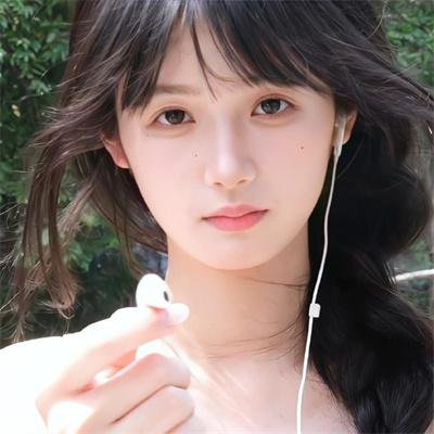 贴身保镖