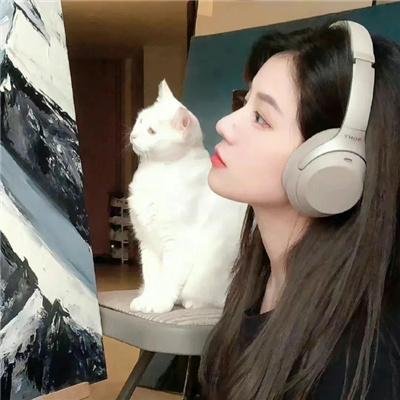 越狱女逃犯